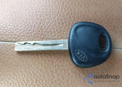 2013 Kia Sorento Lx из США, поврежденный, VIN 5XYKT4A64DG341072